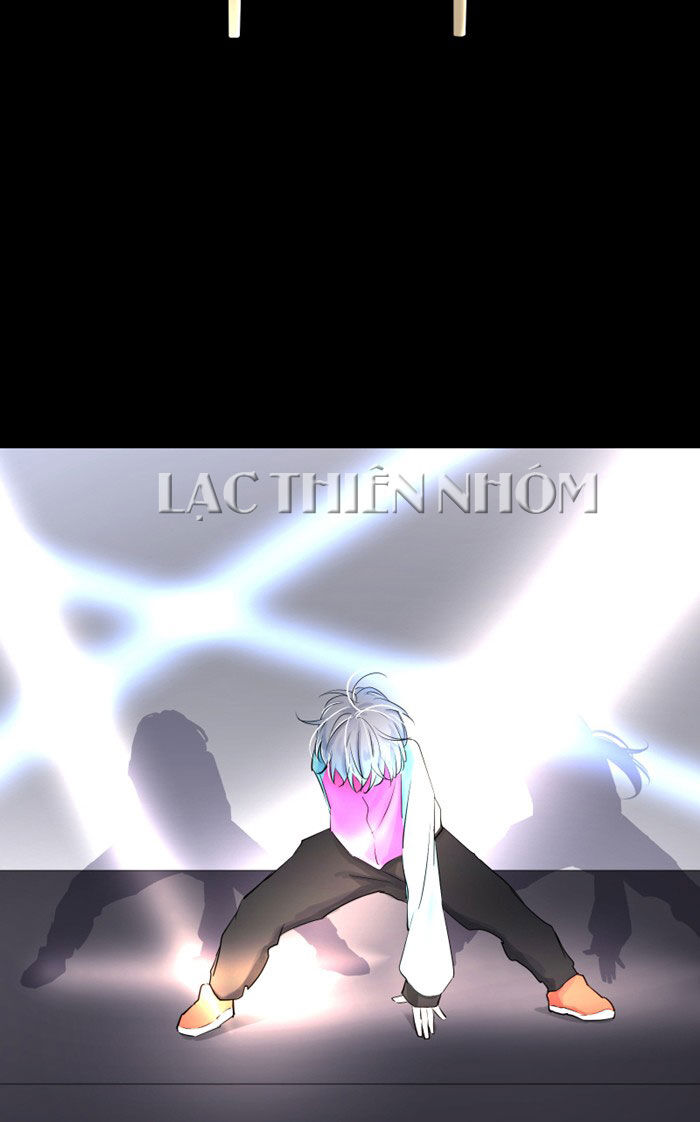 Ly Choco Ngọt Ngào - Chương 40 - Trang 6