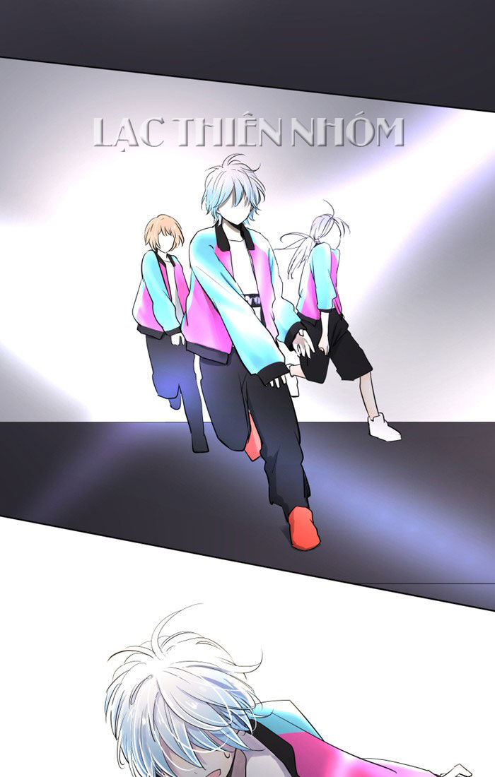 Ly Choco Ngọt Ngào - Chương 40 - Trang 7