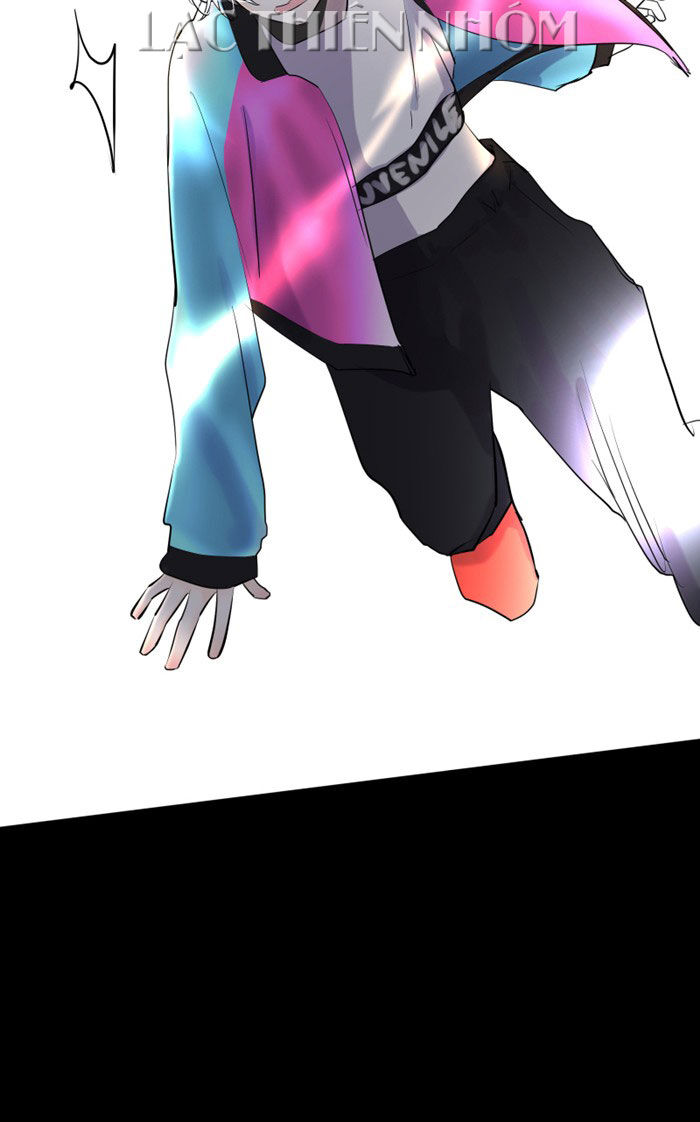 Ly Choco Ngọt Ngào - Chương 40 - Trang 8