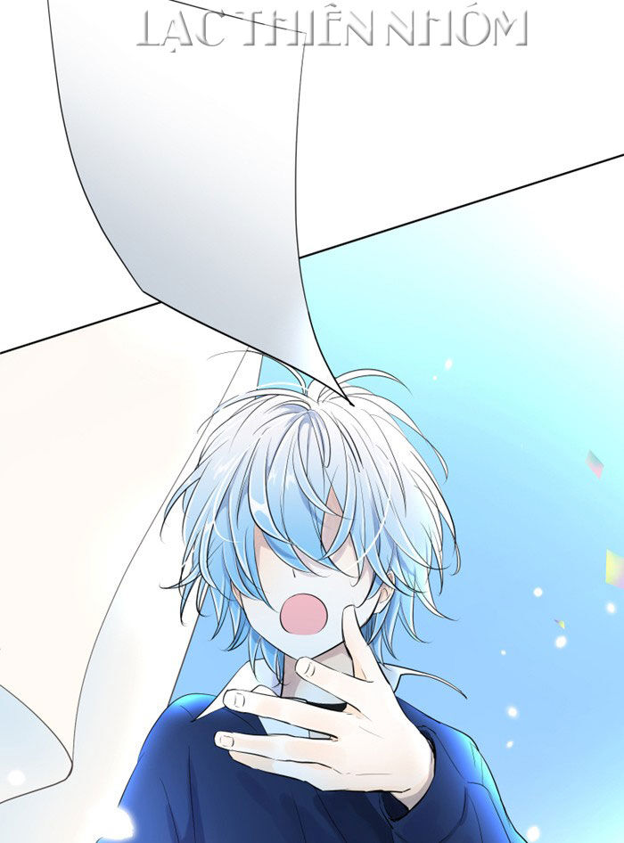 Ly Choco Ngọt Ngào - Chương 41 - Trang 25