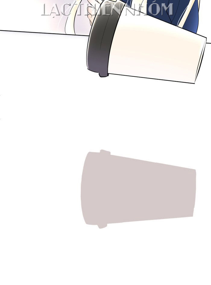 Ly Choco Ngọt Ngào - Chương 41 - Trang 29