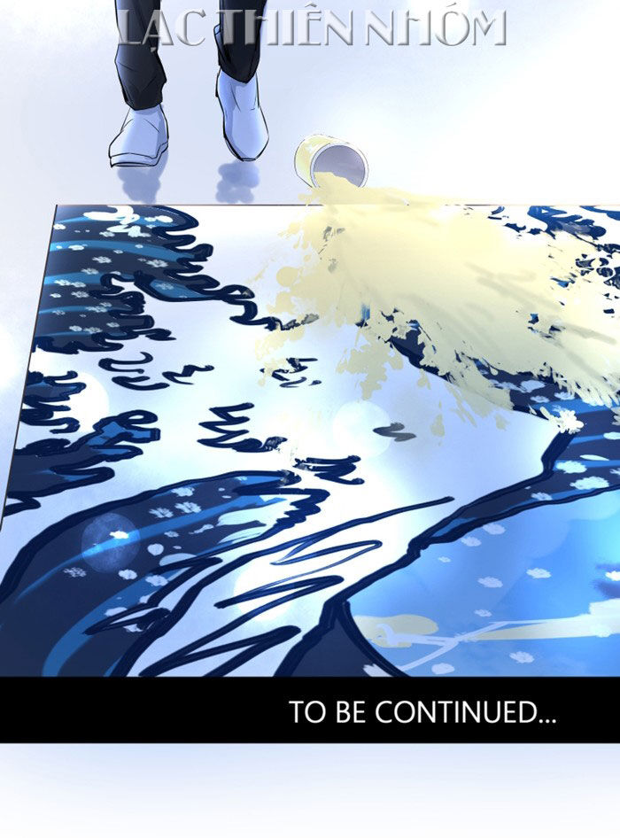 Ly Choco Ngọt Ngào - Chương 41 - Trang 33