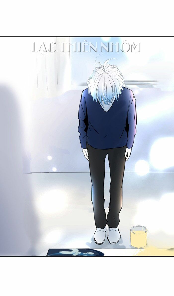 Ly Choco Ngọt Ngào - Chương 42 - Trang 19