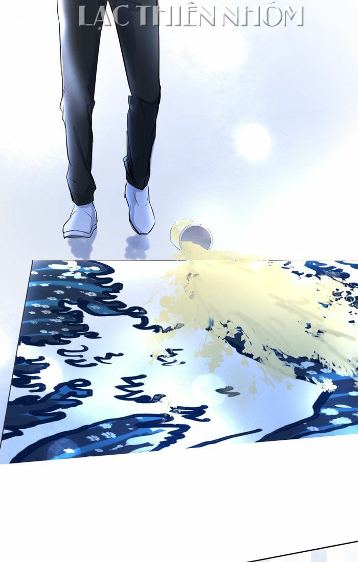 Ly Choco Ngọt Ngào - Chương 42 - Trang 3