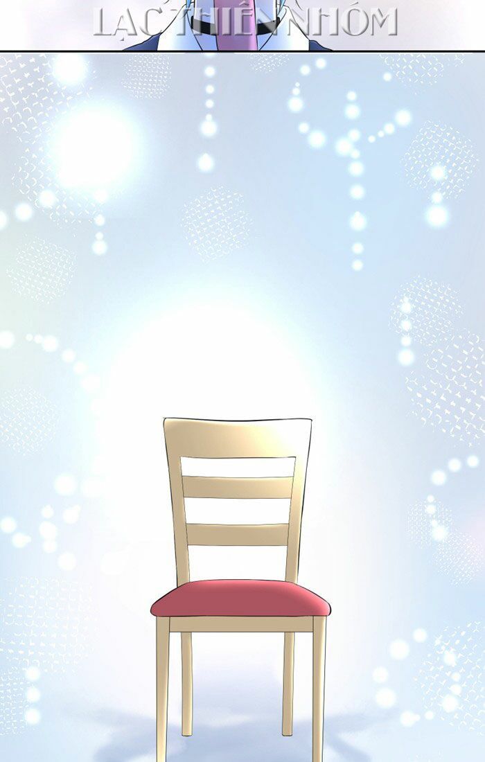 Ly Choco Ngọt Ngào - Chương 42 - Trang 28