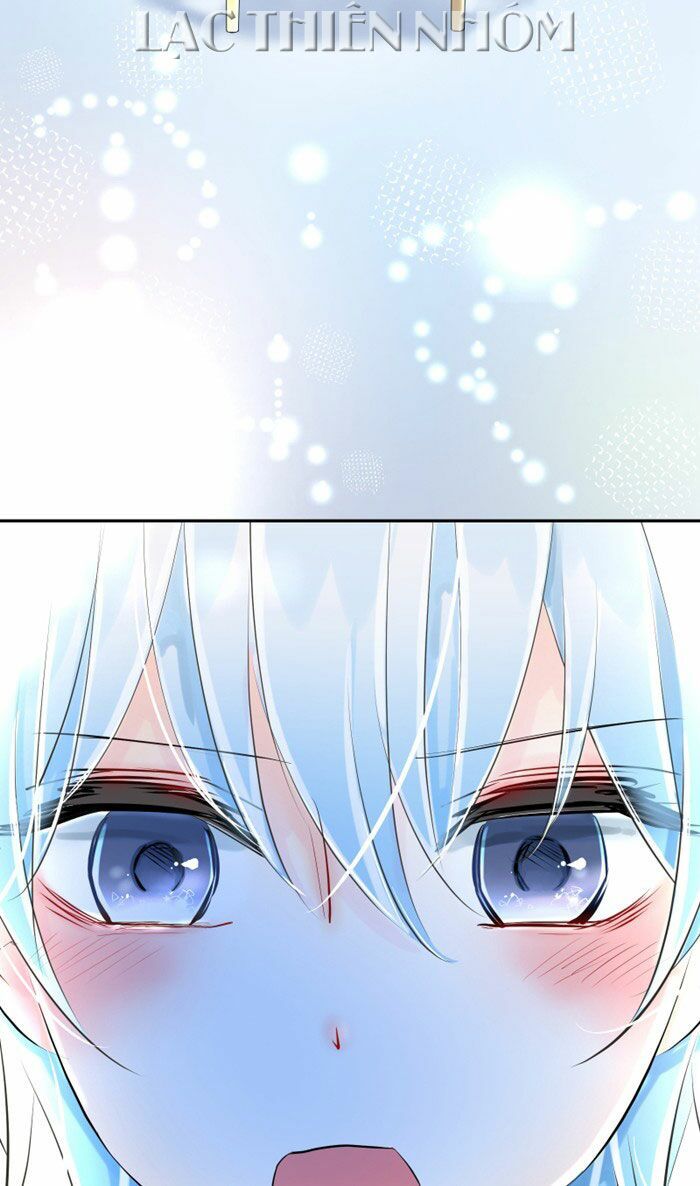 Ly Choco Ngọt Ngào - Chương 42 - Trang 29