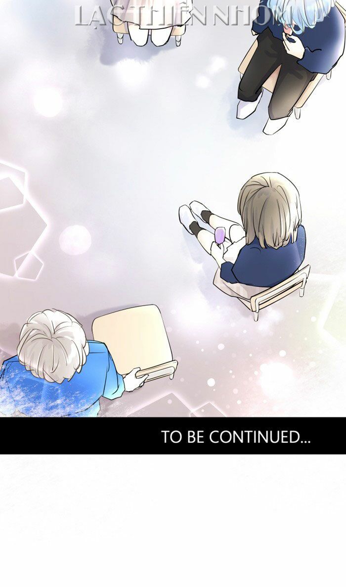 Ly Choco Ngọt Ngào - Chương 42 - Trang 31