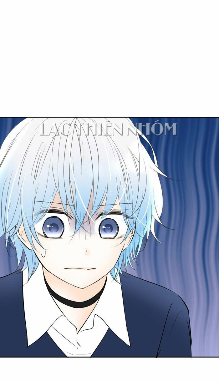 Ly Choco Ngọt Ngào - Chương 42 - Trang 6