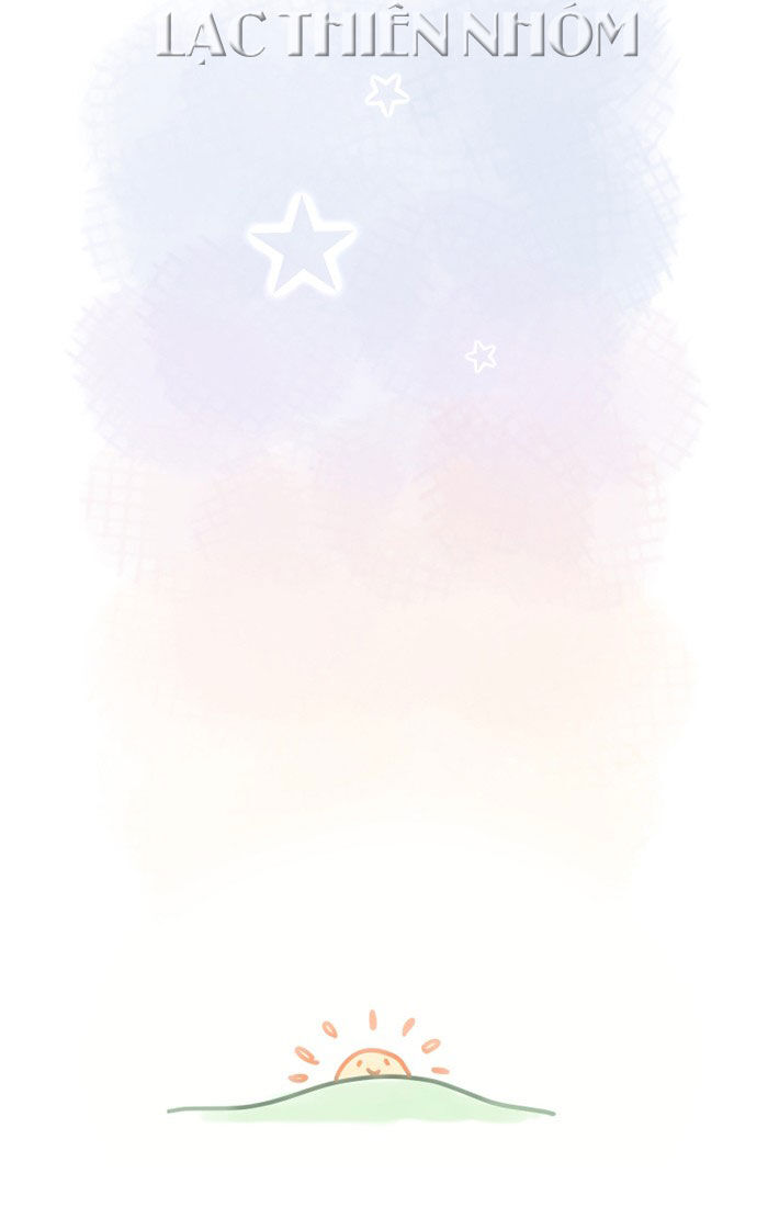 Ly Choco Ngọt Ngào - Chương 43 - Trang 13