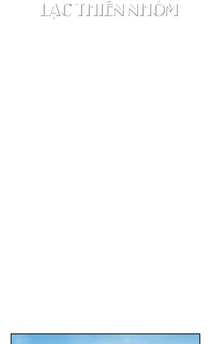 Ly Choco Ngọt Ngào - Chương 43 - Trang 24