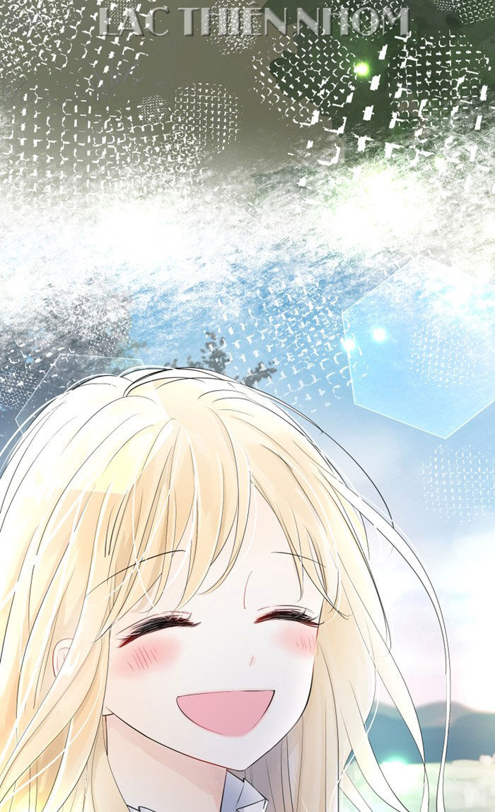 Ly Choco Ngọt Ngào - Chương 43 - Trang 27