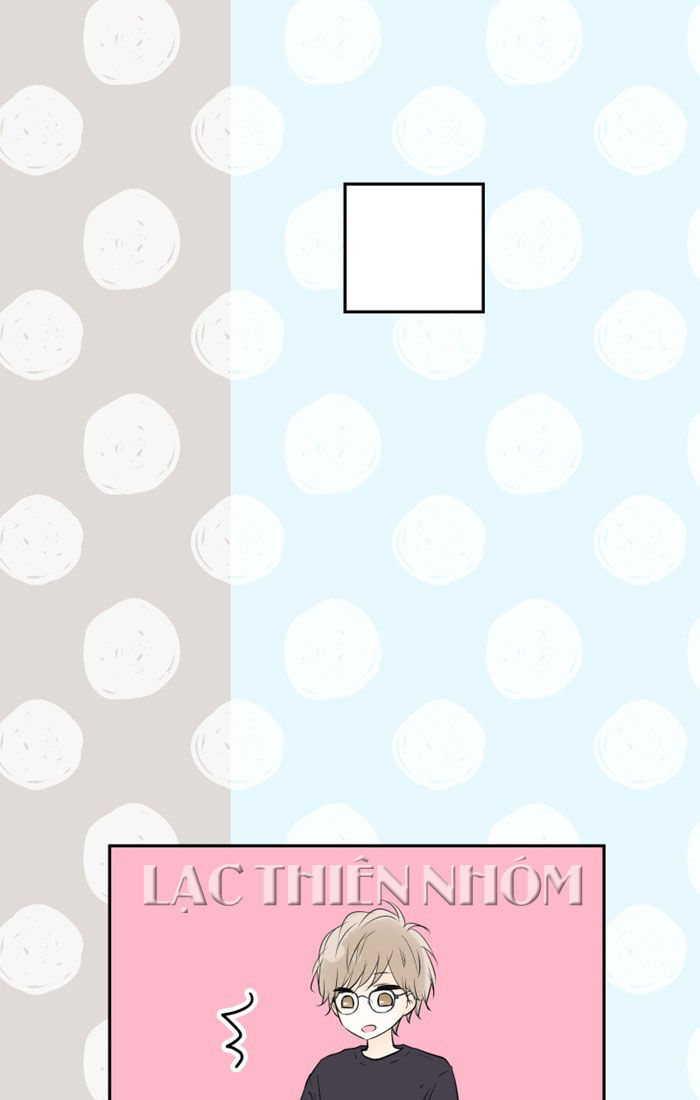 Ly Choco Ngọt Ngào - Chương 43 - Trang 7