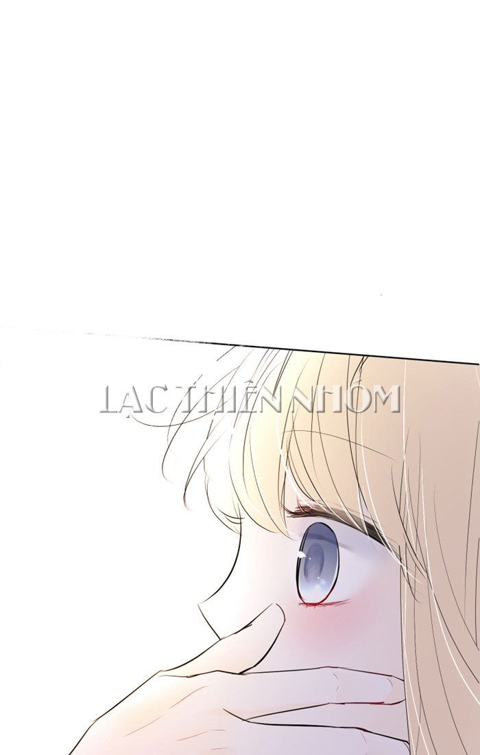 Ly Choco Ngọt Ngào - Chương 44 - Trang 17