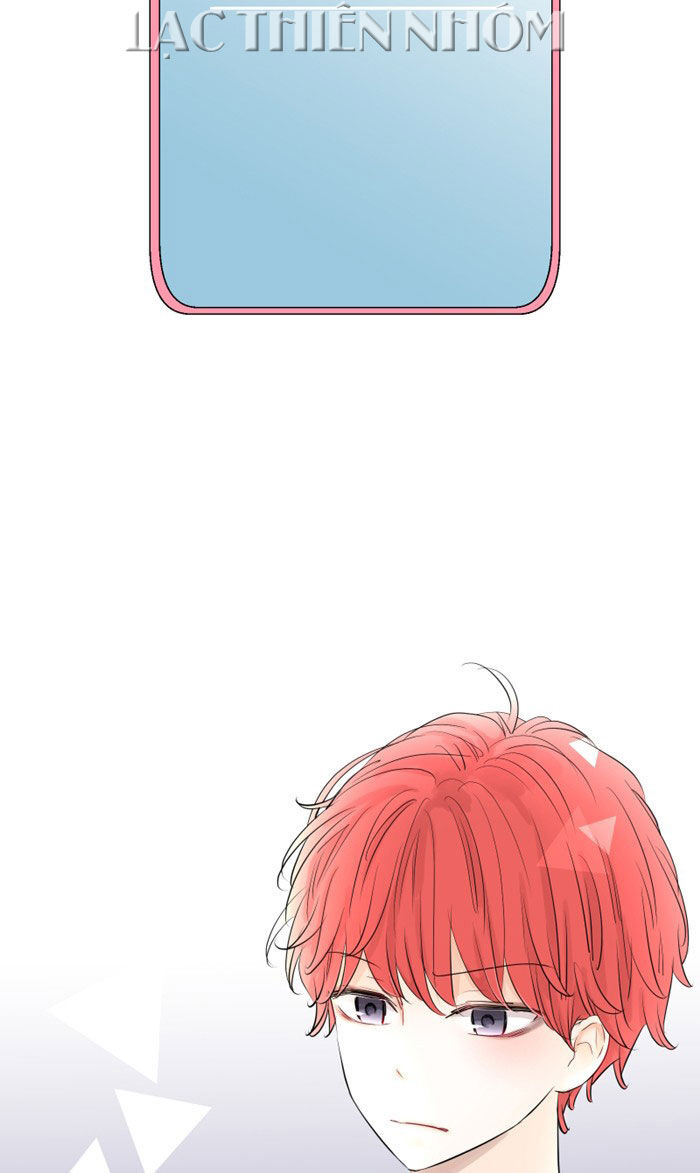 Ly Choco Ngọt Ngào - Chương 44 - Trang 29