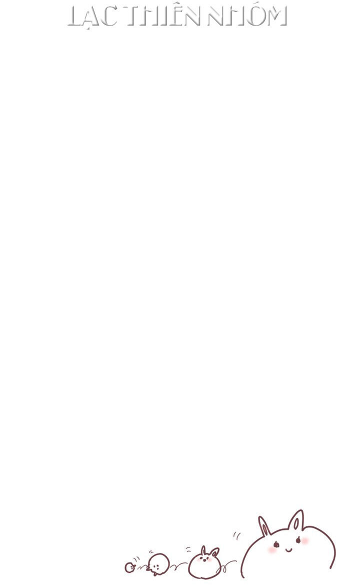 Ly Choco Ngọt Ngào - Chương 44 - Trang 31