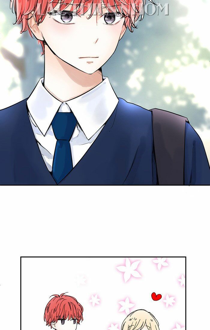 Ly Choco Ngọt Ngào - Chương 45 - Trang 13