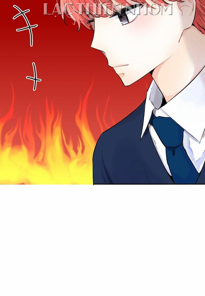 Ly Choco Ngọt Ngào - Chương 45 - Trang 20