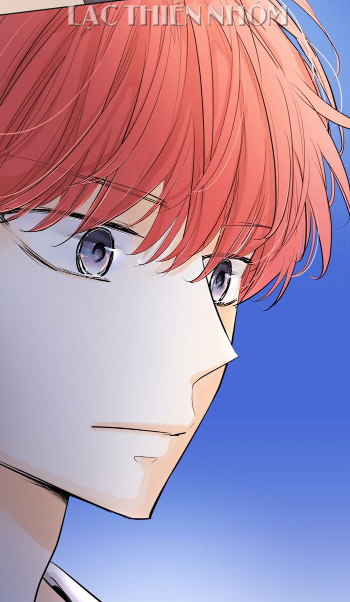 Ly Choco Ngọt Ngào - Chương 48 - Trang 30