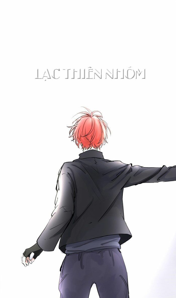 Ly Choco Ngọt Ngào - Chương 49 - Trang 12