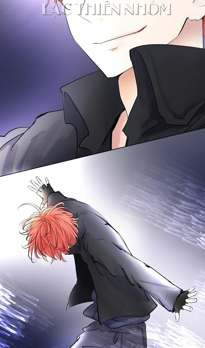 Ly Choco Ngọt Ngào - Chương 49 - Trang 14