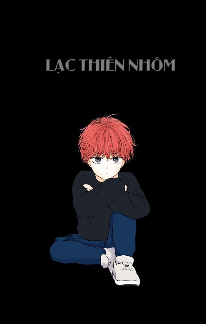 Ly Choco Ngọt Ngào - Chương 49 - Trang 22