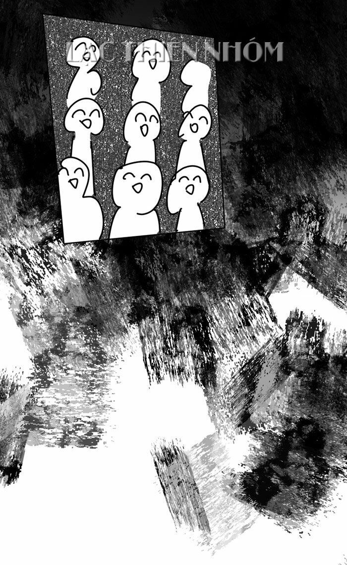 Ly Choco Ngọt Ngào - Chương 49 - Trang 25