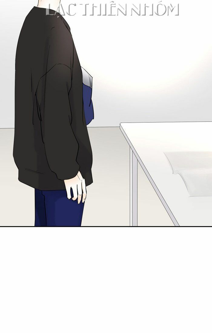 Ly Choco Ngọt Ngào - Chương 49 - Trang 34