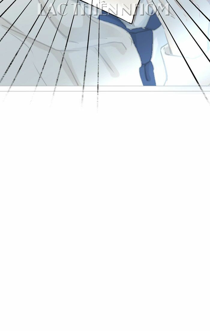 Ly Choco Ngọt Ngào - Chương 49 - Trang 38