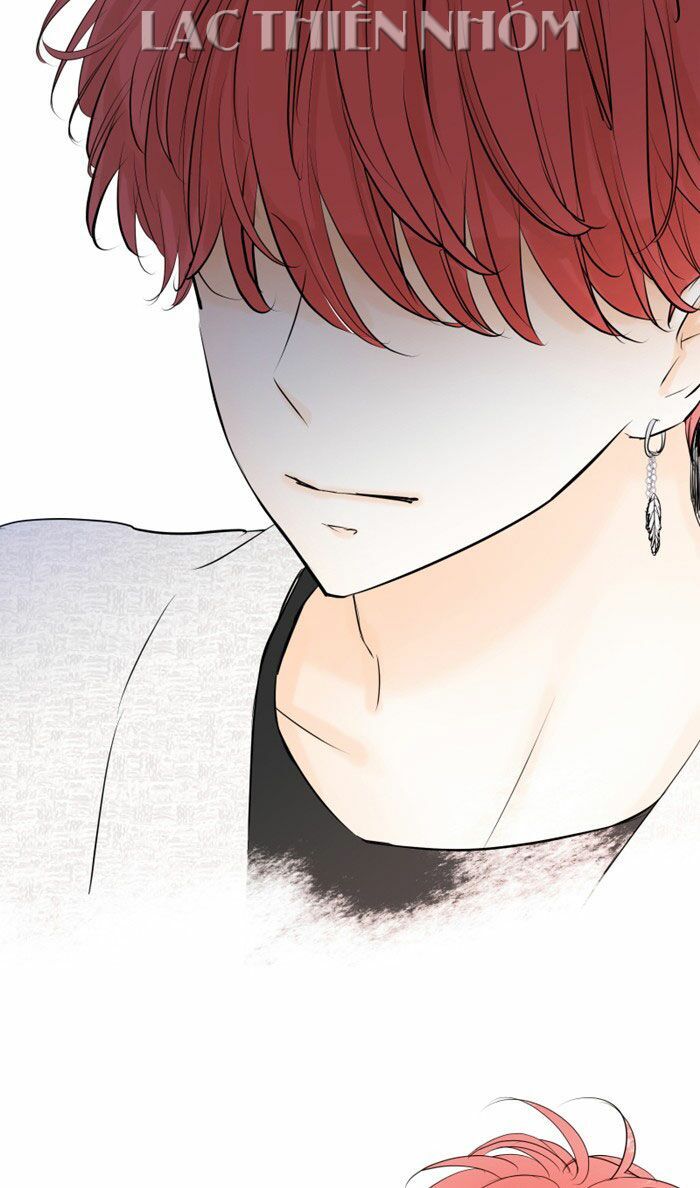 Ly Choco Ngọt Ngào - Chương 49 - Trang 6