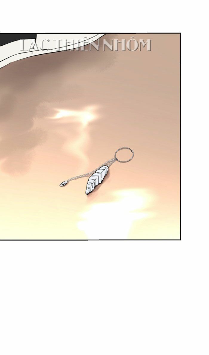 Ly Choco Ngọt Ngào - Chương 49 - Trang 10