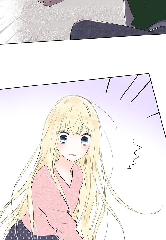 Ly Choco Ngọt Ngào - Chương 9 - Trang 11