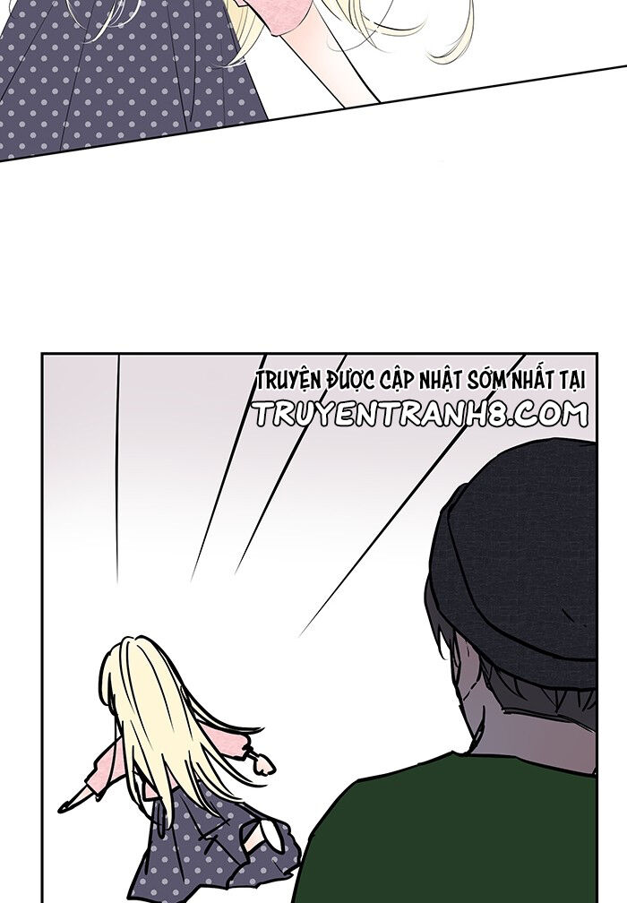 Ly Choco Ngọt Ngào - Chương 9 - Trang 12