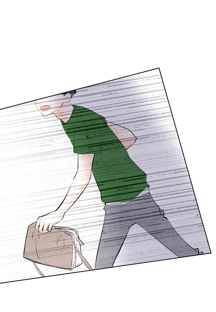 Ly Choco Ngọt Ngào - Chương 9 - Trang 14