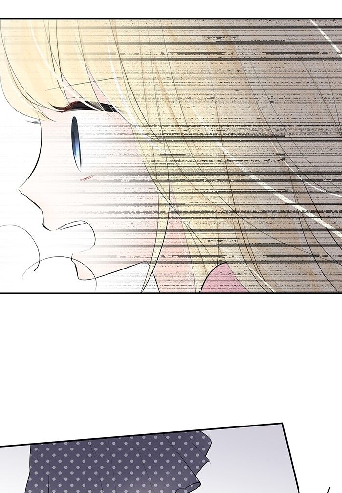 Ly Choco Ngọt Ngào - Chương 9 - Trang 15