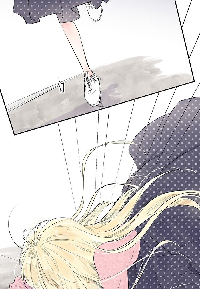 Ly Choco Ngọt Ngào - Chương 9 - Trang 16