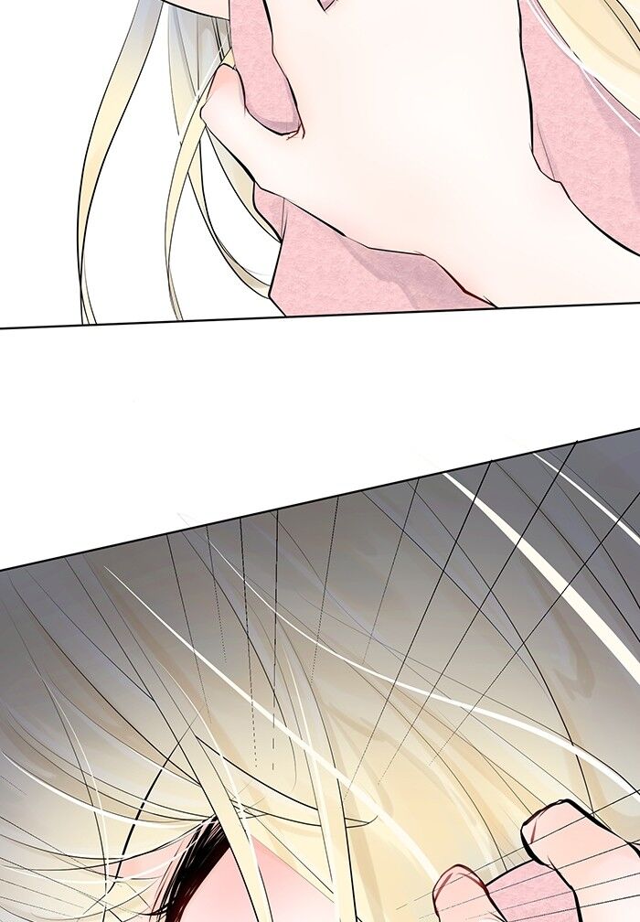 Ly Choco Ngọt Ngào - Chương 9 - Trang 18