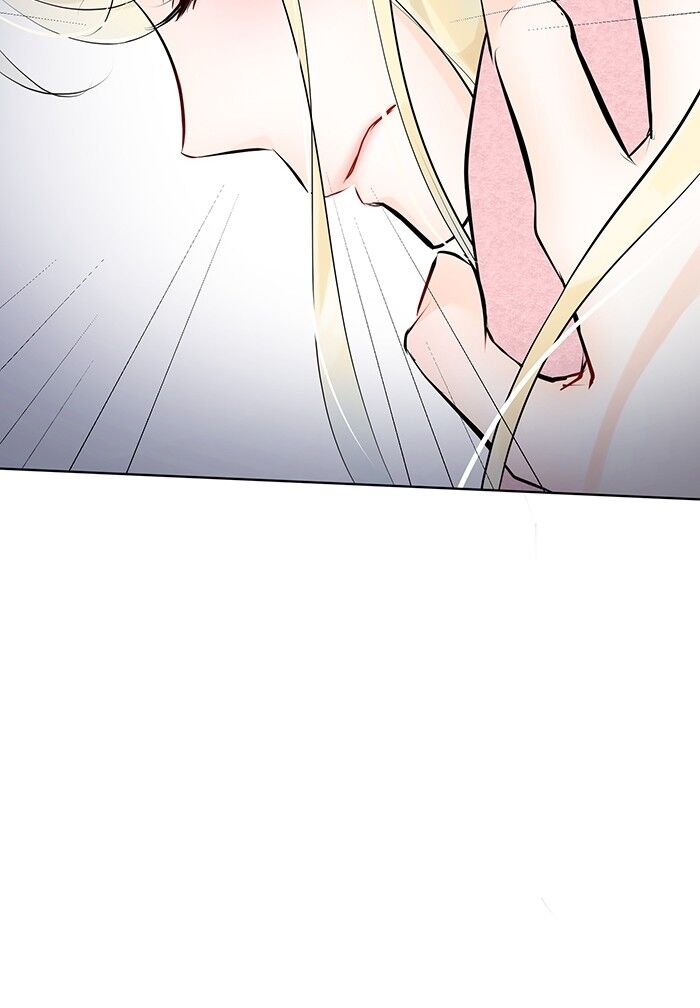 Ly Choco Ngọt Ngào - Chương 9 - Trang 19