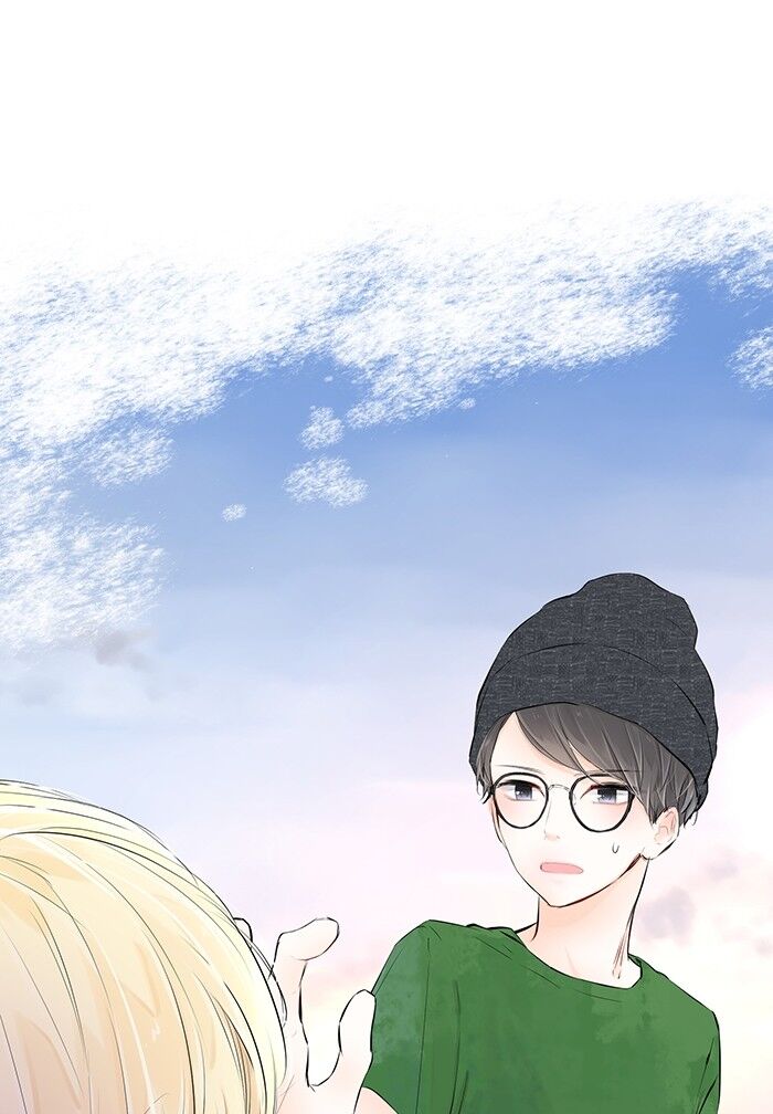 Ly Choco Ngọt Ngào - Chương 9 - Trang 20