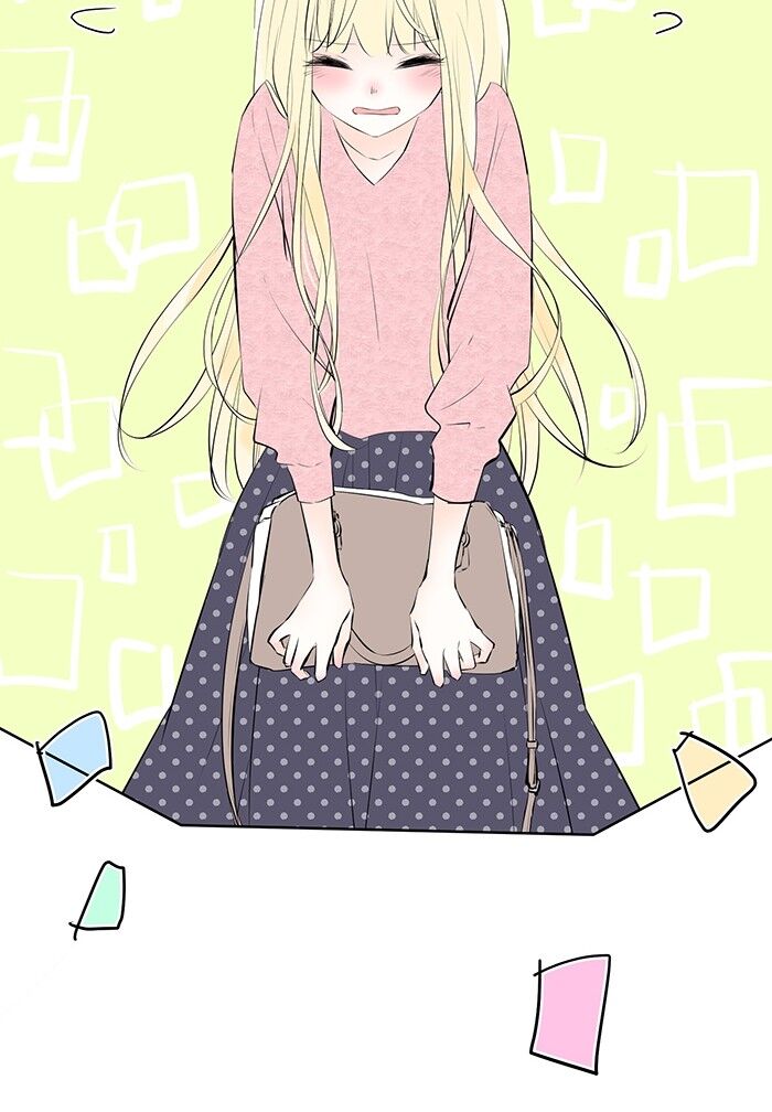 Ly Choco Ngọt Ngào - Chương 9 - Trang 24