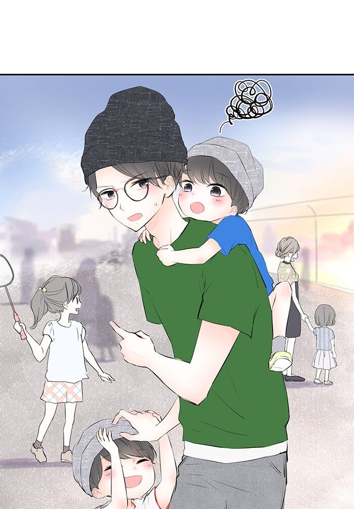 Ly Choco Ngọt Ngào - Chương 9 - Trang 25