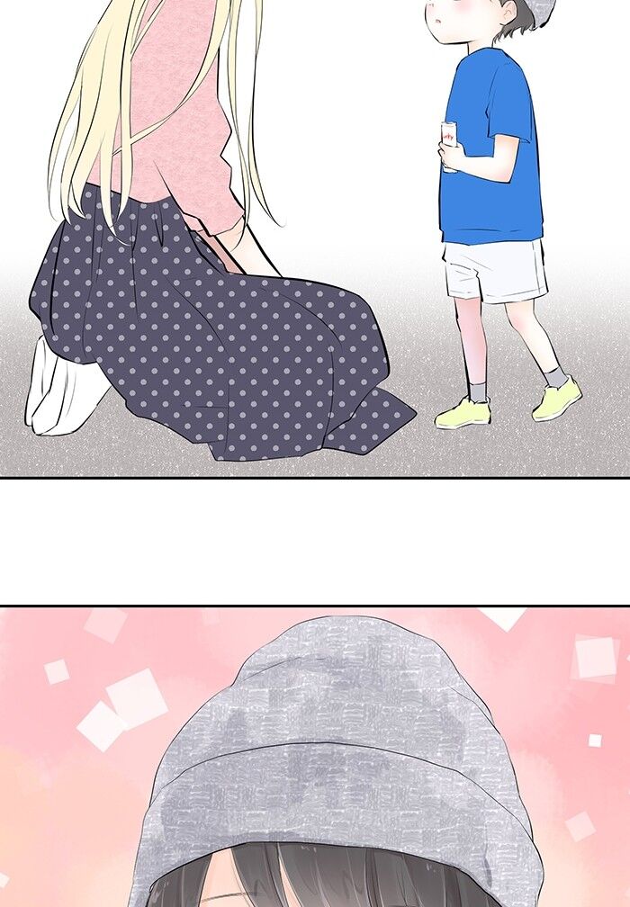 Ly Choco Ngọt Ngào - Chương 9 - Trang 30