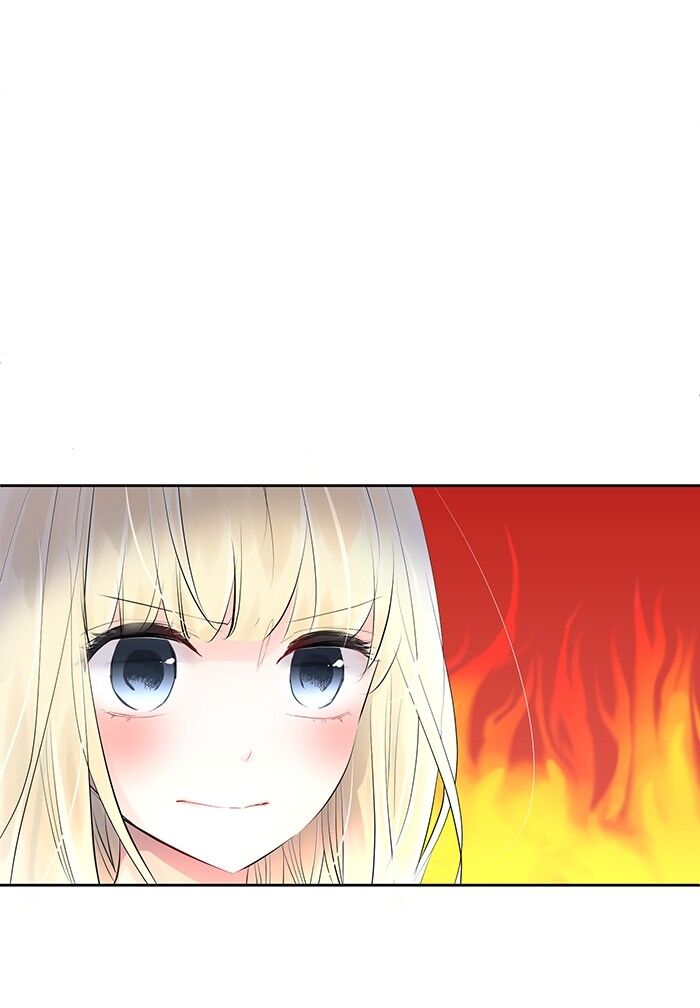 Ly Choco Ngọt Ngào - Chương 9 - Trang 4