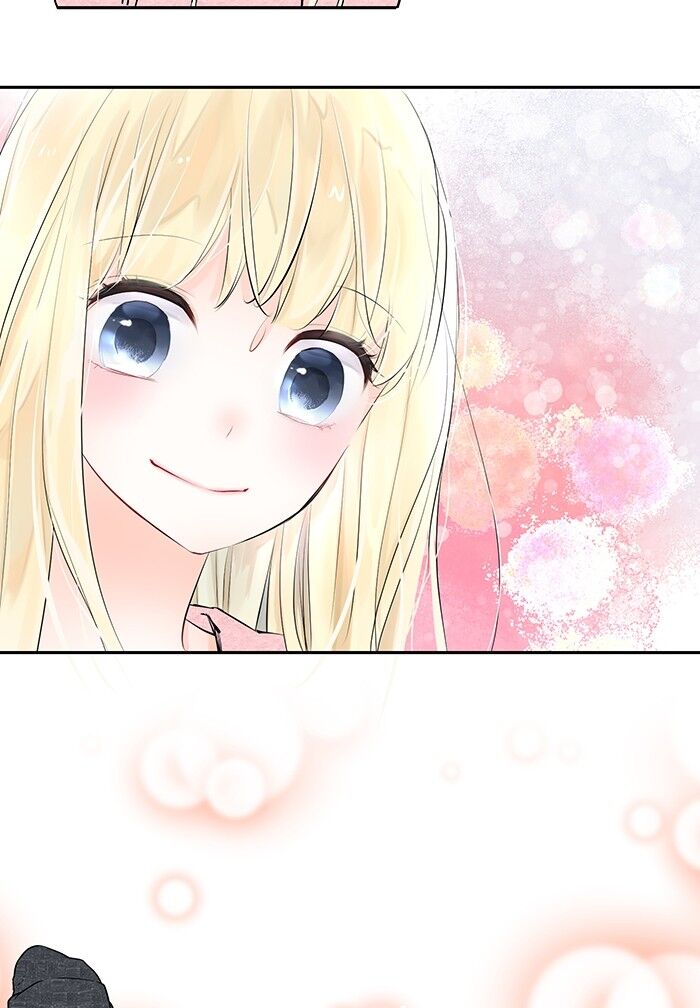 Ly Choco Ngọt Ngào - Chương 9 - Trang 38