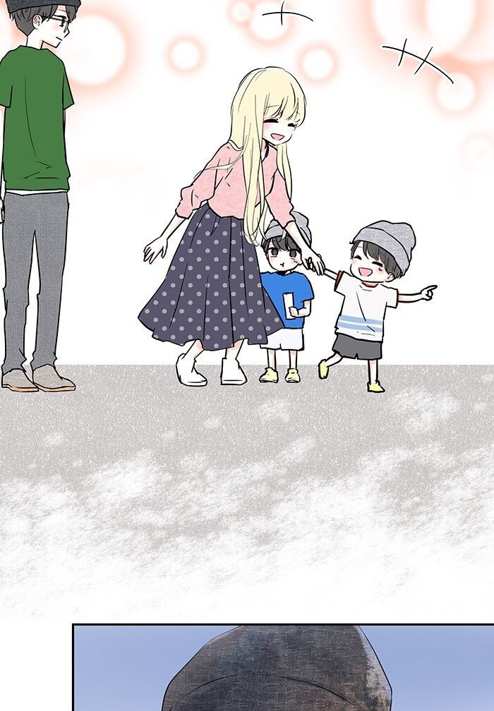 Ly Choco Ngọt Ngào - Chương 9 - Trang 39