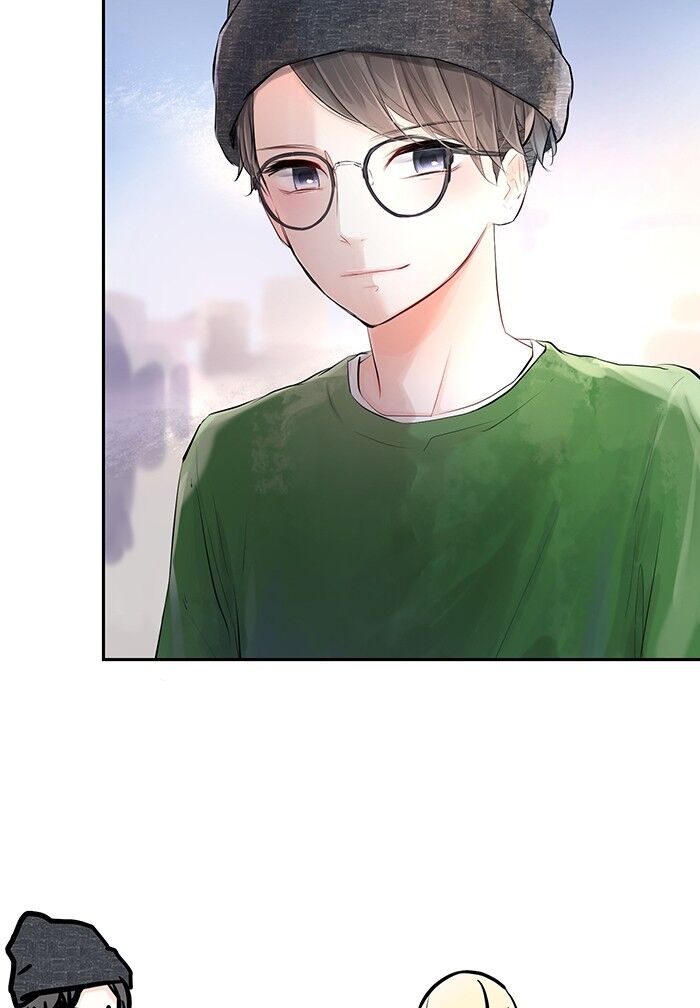 Ly Choco Ngọt Ngào - Chương 9 - Trang 40