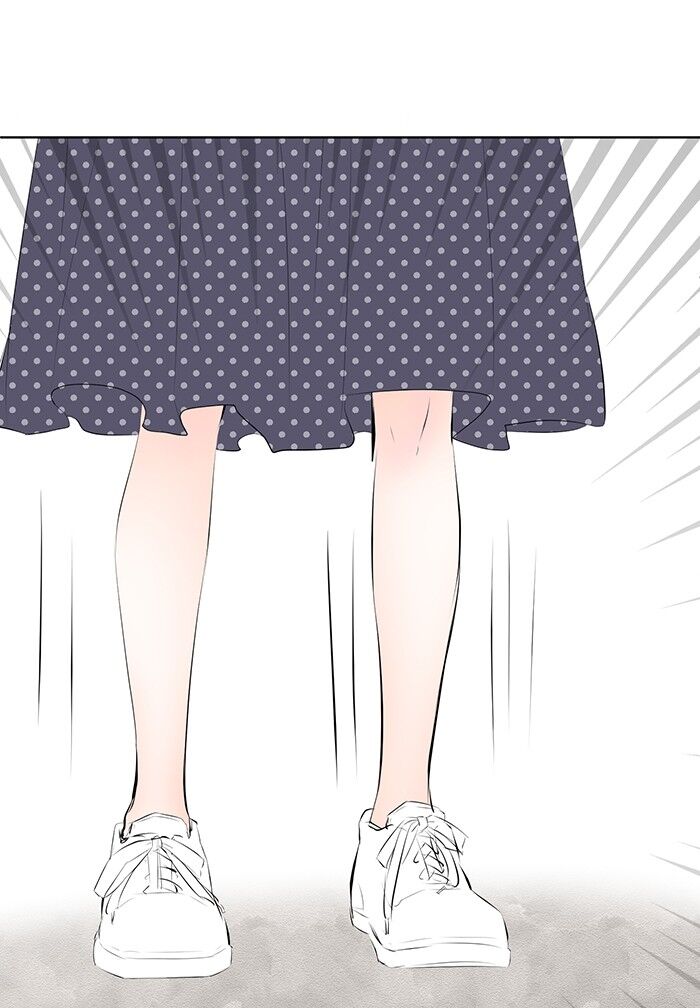 Ly Choco Ngọt Ngào - Chương 9 - Trang 5