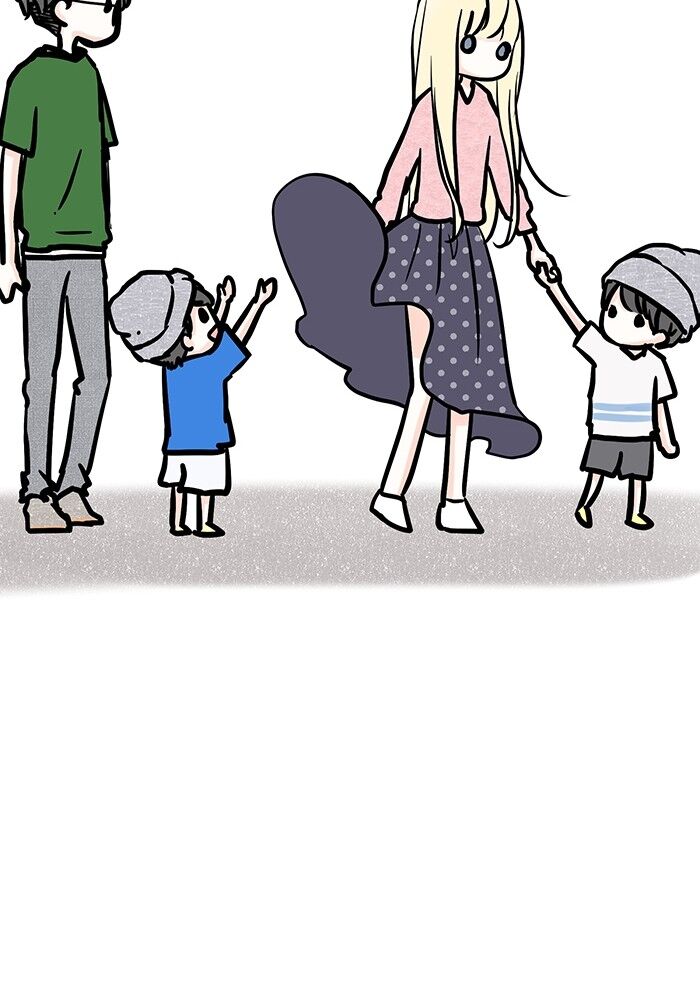 Ly Choco Ngọt Ngào - Chương 9 - Trang 41