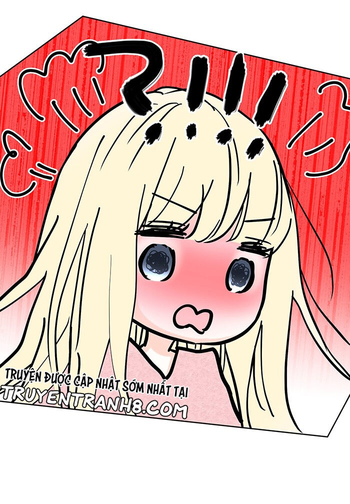 Ly Choco Ngọt Ngào - Chương 9 - Trang 42