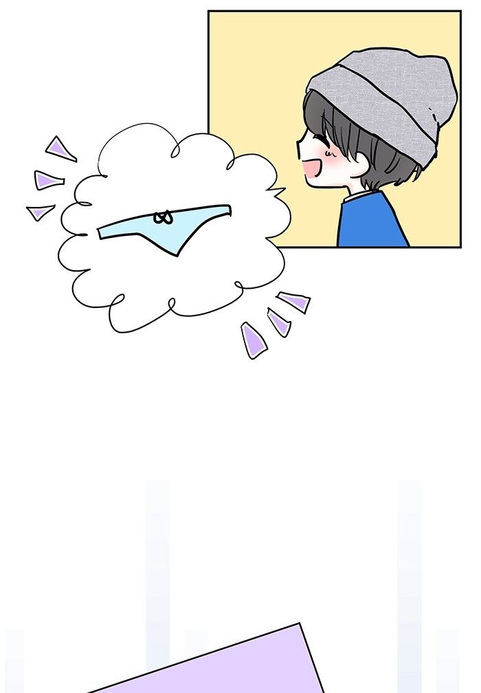 Ly Choco Ngọt Ngào - Chương 9 - Trang 43