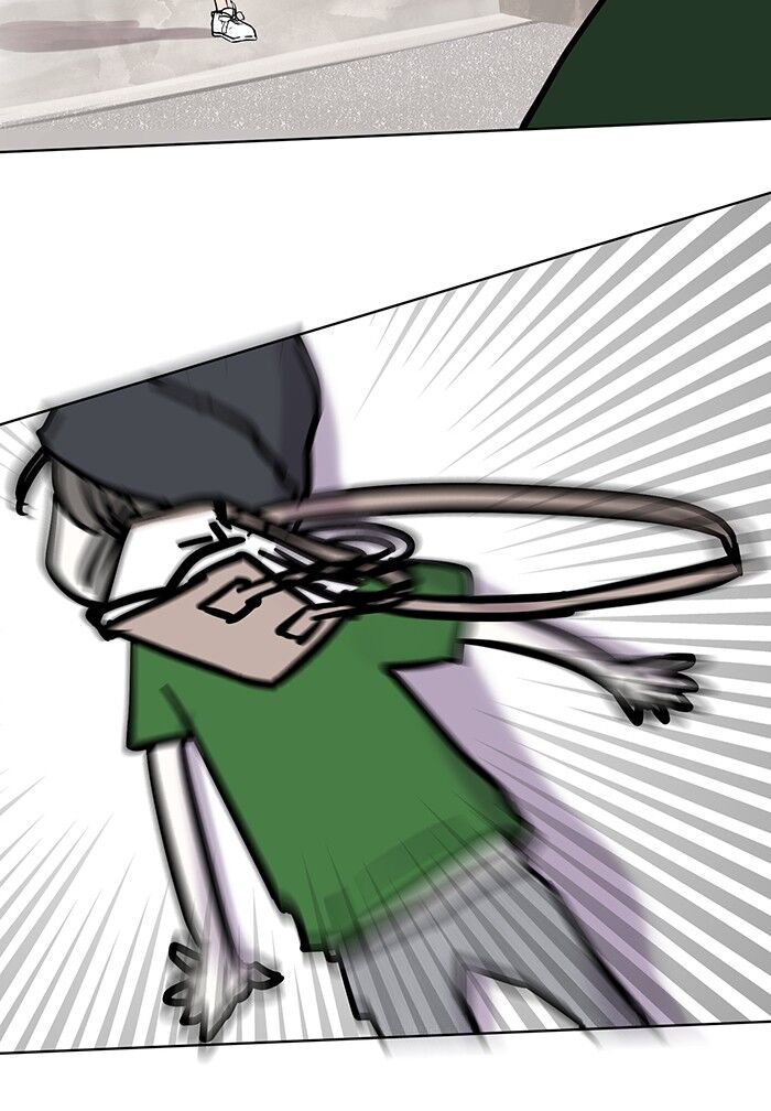 Ly Choco Ngọt Ngào - Chương 9 - Trang 8